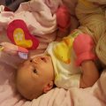 20160312_152649
