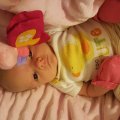 20160312_152700
