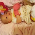 20160312_152724