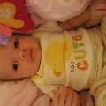 20160312_153602