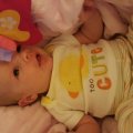 20160312_153605