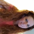 20160316_182206