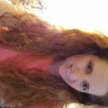 20160316_182215