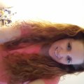 20160316_182235