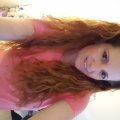 20160316_182248
