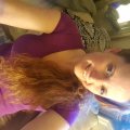 20160317_192937