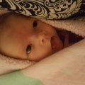 20160320_065806