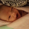 20160320_065807
