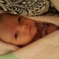 20160320_065840