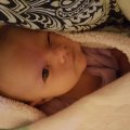 20160320_065852