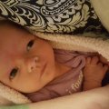 20160320_065937
