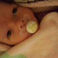 20160320_070011