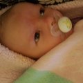 20160320_070018