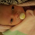 20160320_070030