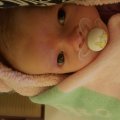 20160320_070038