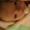 20160320_070048