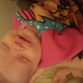 20160324_095312