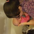 20160324_095337