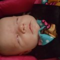 20160324_135146