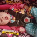 20160324_135230