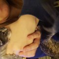 20160326_202922