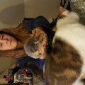 20160326_202931