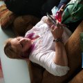 20160327_154021