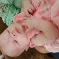 20160327_154059