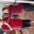 20160327_154531