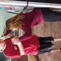 20160327_154533