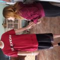 20160327_154537