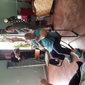 20160327_154540