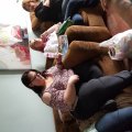 20160327_154549