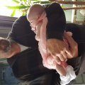 20160327_154607