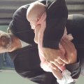 20160327_154618