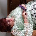20160327_154625