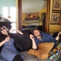 20160327_154720