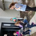 20160327_154832 (1)