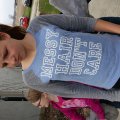 20160327_154857