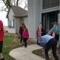 20160327_154913