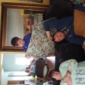 20160327_155036