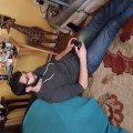 20160327_155100