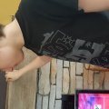 20160327_155103