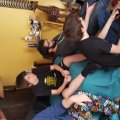 20160327_155212