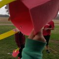 20160327_155315