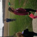 20160327_155328