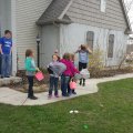 20160327_155401