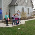 20160327_155403