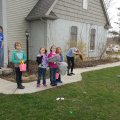 20160327_155405