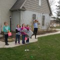 20160327_155410